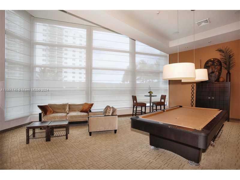 3101 S Ocean Dr, Unit 2003, Hollywood, FL 33019 Photo