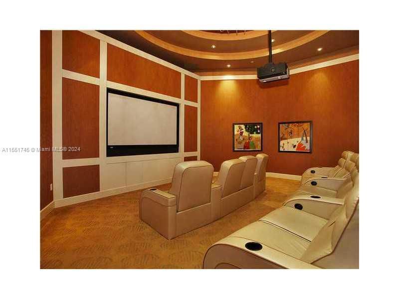 3101 S Ocean Dr, Unit 2003, Hollywood, FL 33019 Photo