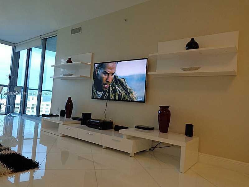 3101 S Ocean Dr, Unit 2003, Hollywood, FL 33019 Photo