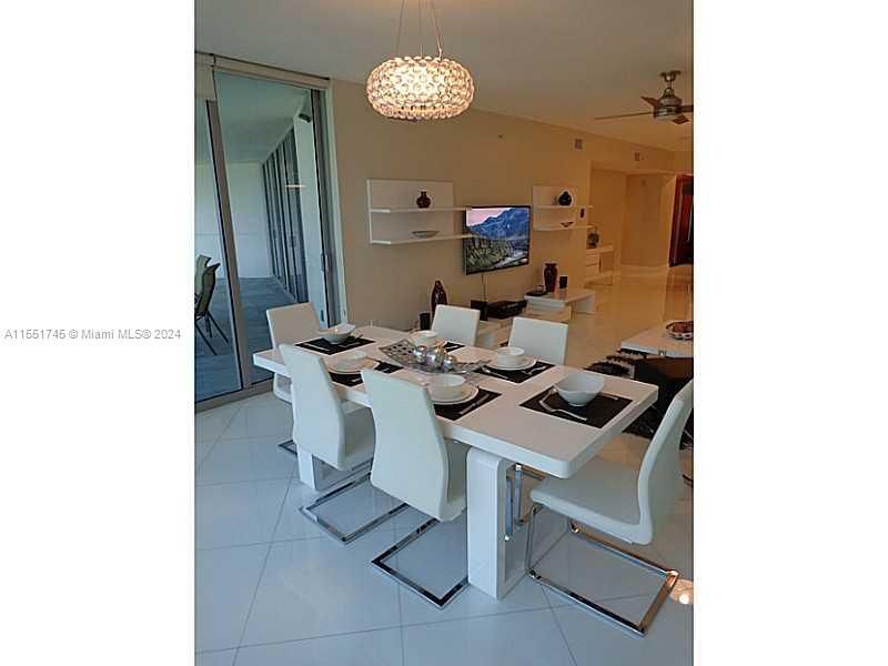 3101 S Ocean Dr, Unit 2003, Hollywood, FL 33019 Photo