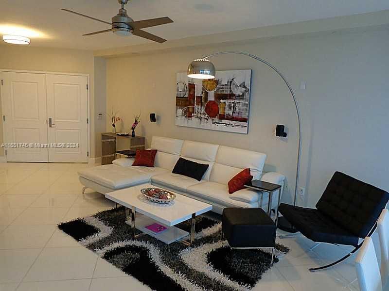 3101 S Ocean Dr, Unit 2003, Hollywood, FL 33019 Photo