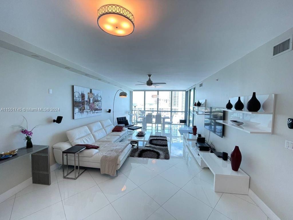 3101 S Ocean Dr, Unit 2003, Hollywood, FL 33019 Photo