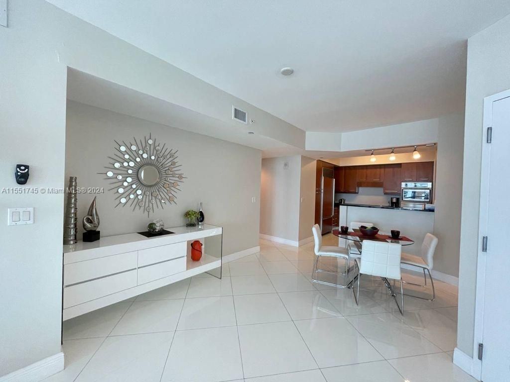 3101 S Ocean Dr, Unit 2003, Hollywood, FL 33019 Photo