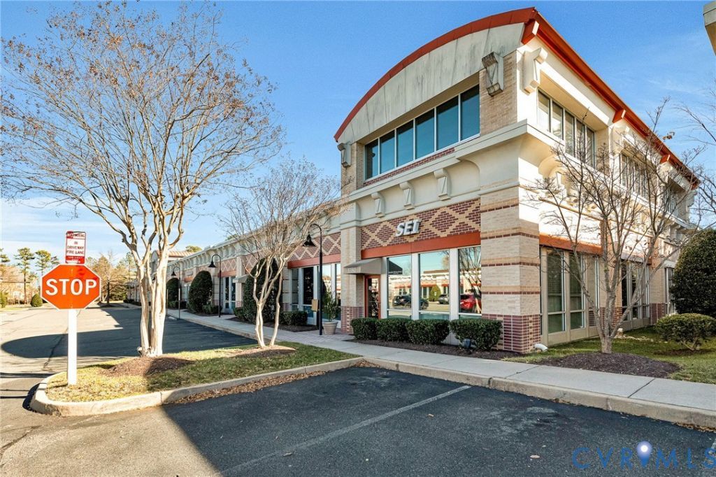 5380 Twin Hickory Road, Glen Allen, VA 23059 Main Photo