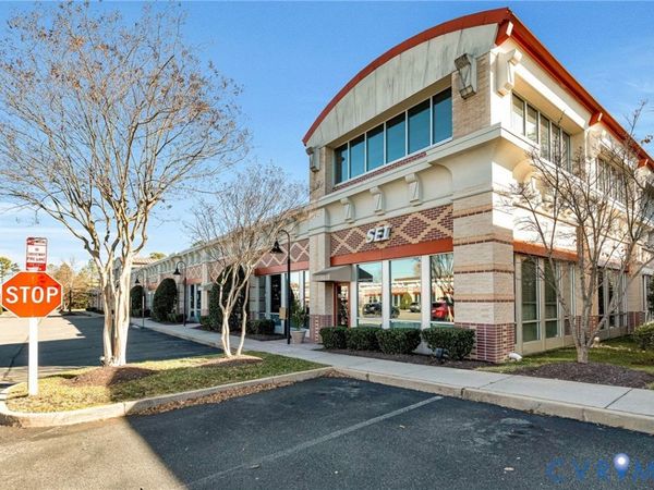 5380 Twin Hickory Road, Glen Allen, VA 23059