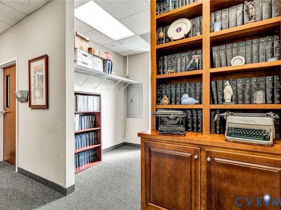Property Image 25