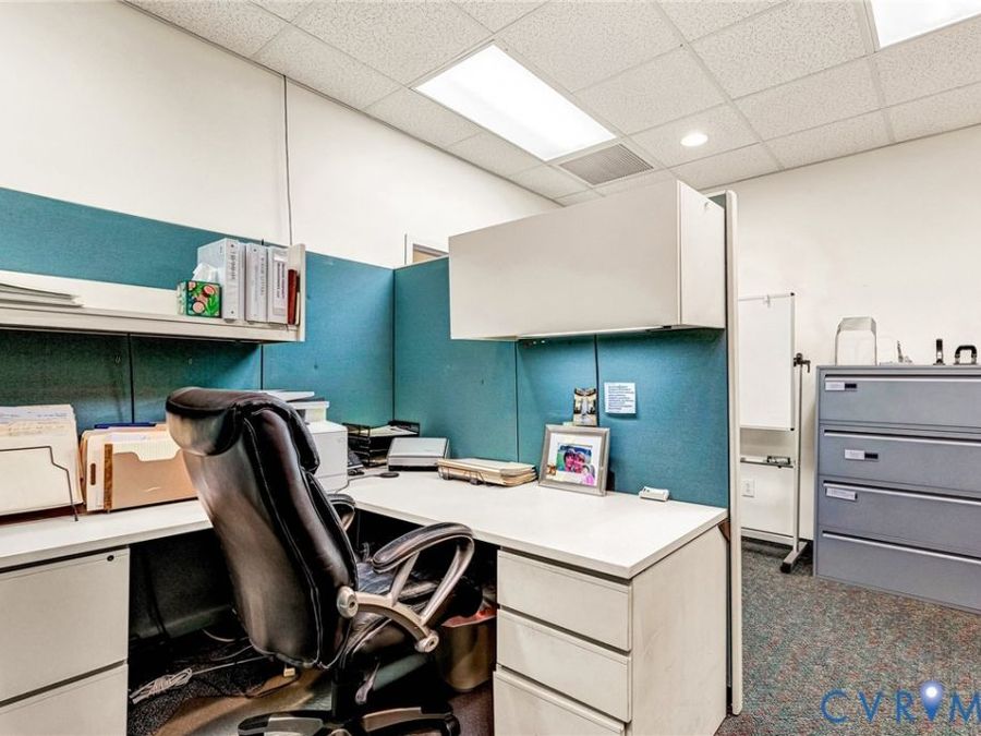 Property Image 37