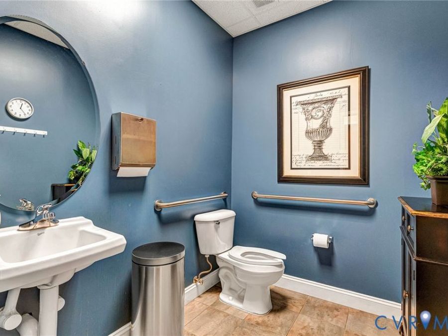 Property Image 40