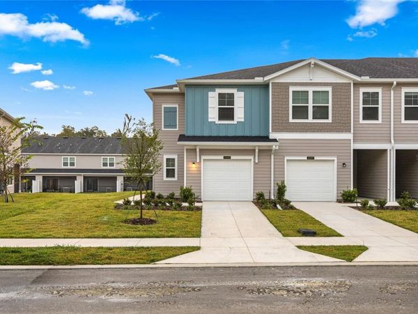 3511 SE 37TH COURT, OCALA, FL 34480