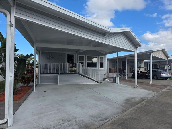 6475 SE 51st St, Okeechobee, FL 34974
