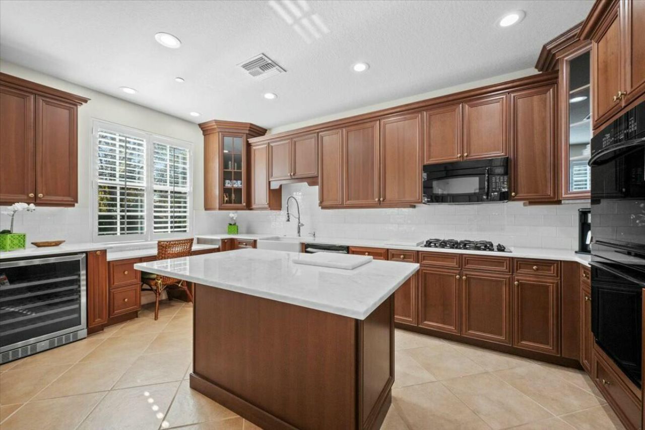 222 Tresana Boulevard, Unit 44, Jupiter, FL 33478 Photo