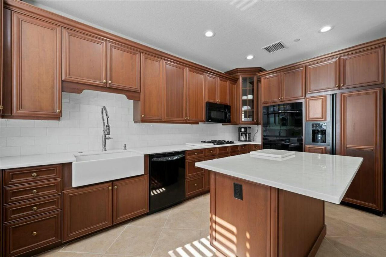 222 Tresana Boulevard, Unit 44, Jupiter, FL 33478 Photo