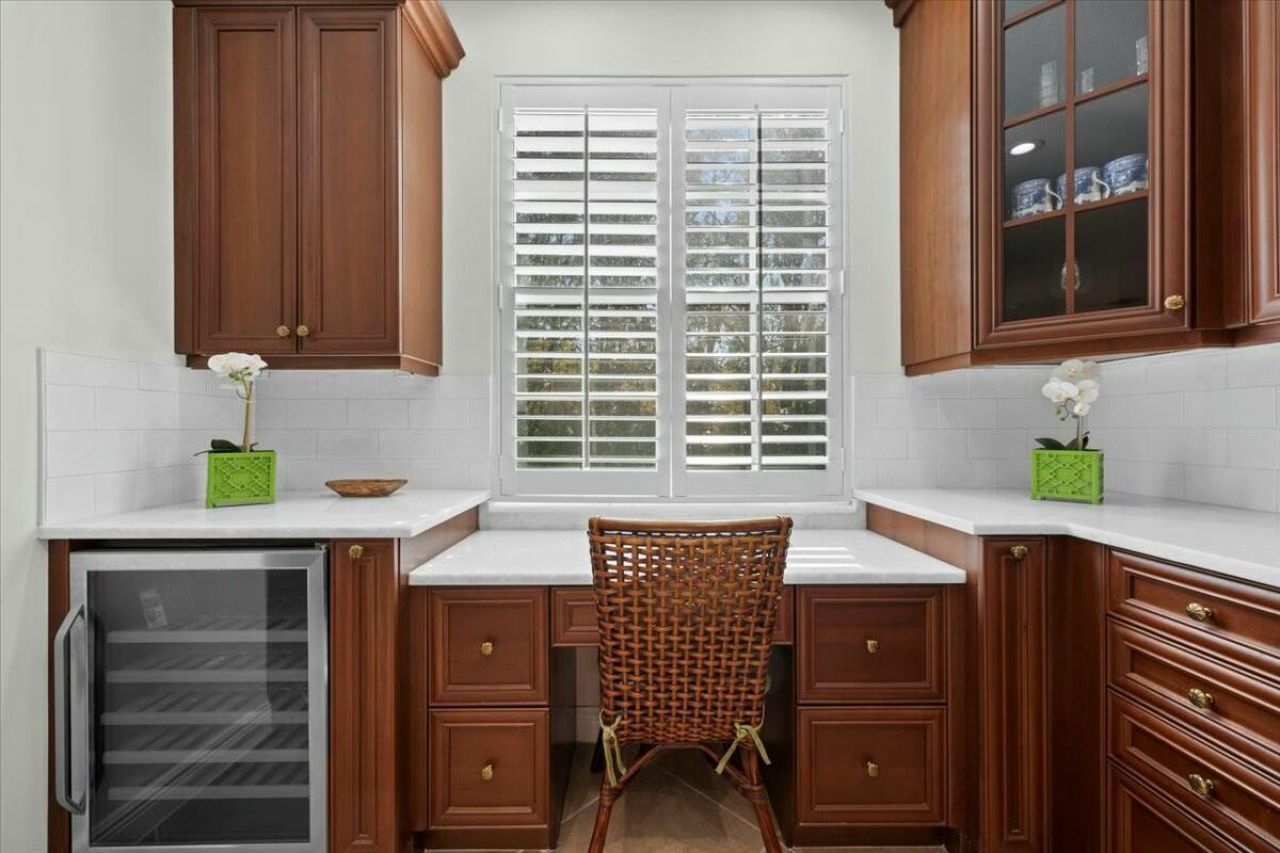 222 Tresana Boulevard, Unit 44, Jupiter, FL 33478 Photo