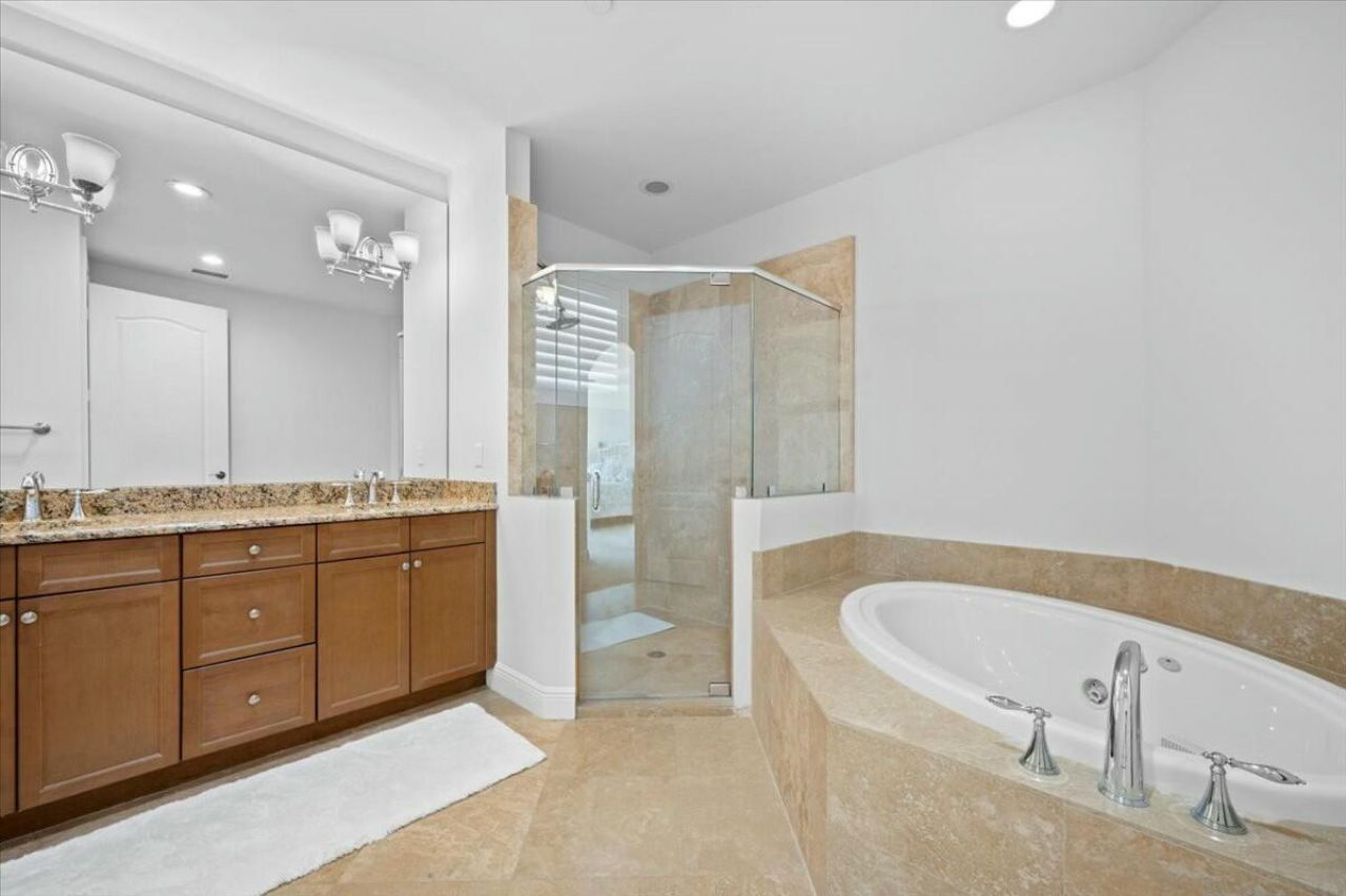 222 Tresana Boulevard, Unit 44, Jupiter, FL 33478 Photo