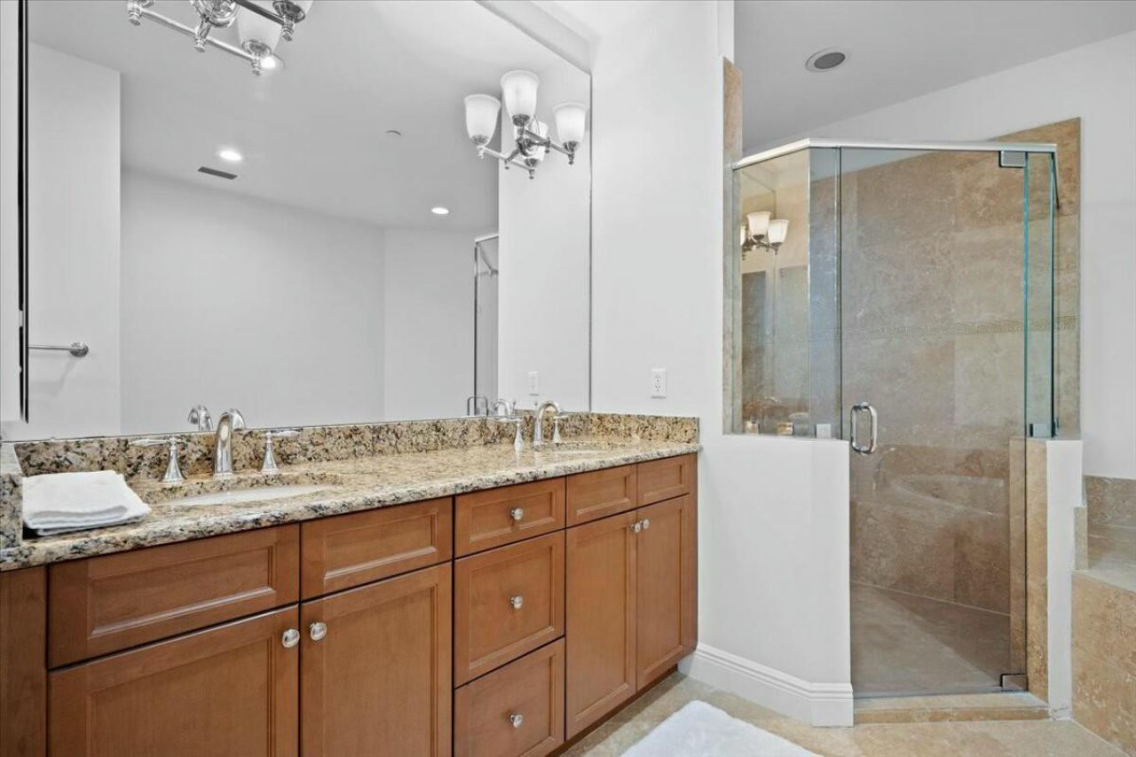 222 Tresana Boulevard, Unit 44, Jupiter, FL 33478 Photo