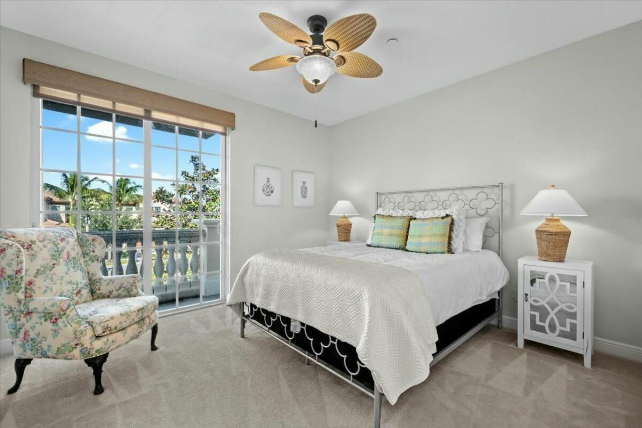 222 Tresana Boulevard, Unit 44, Jupiter, FL 33478 Photo