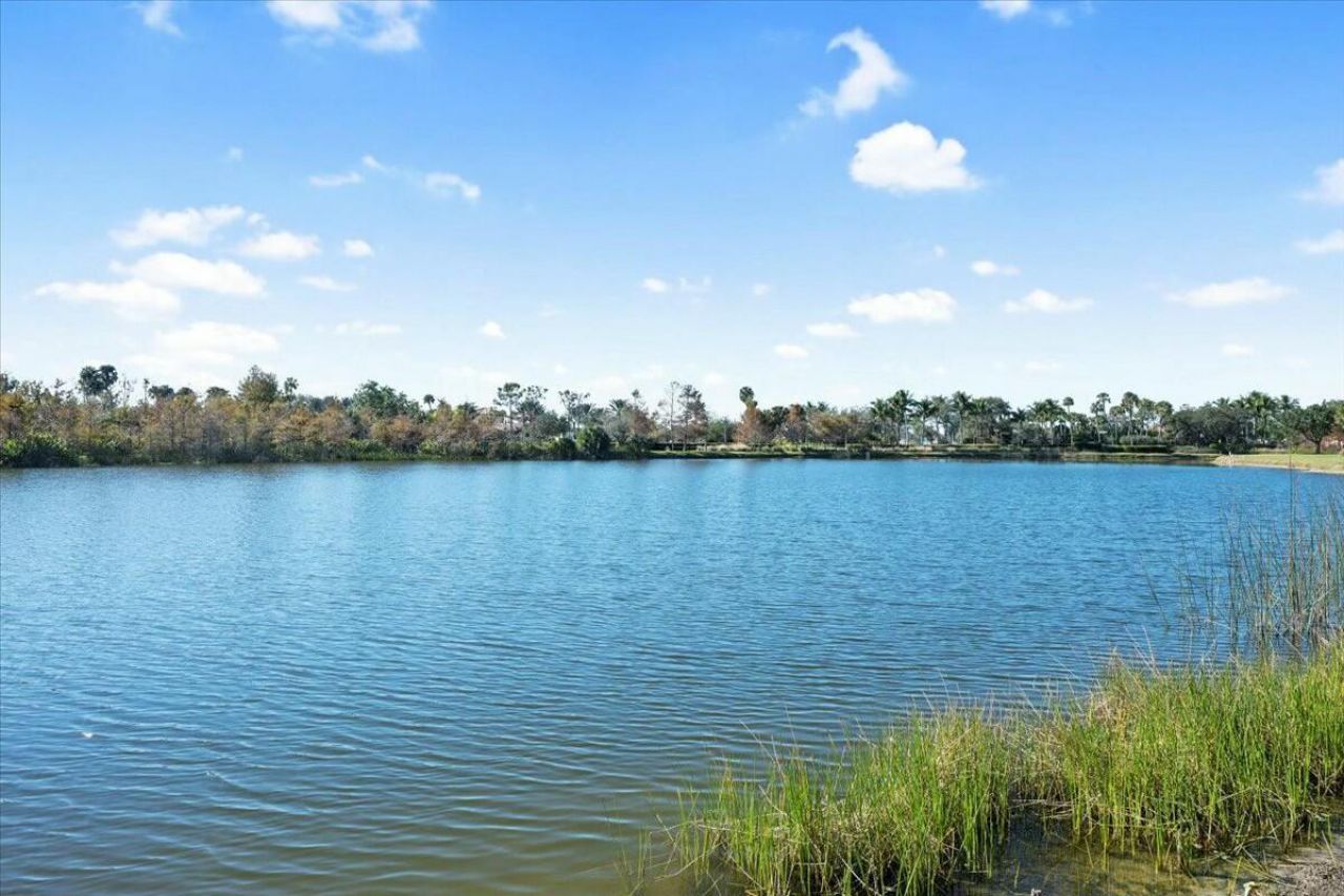 222 Tresana Boulevard, Unit 44, Jupiter, FL 33478 Photo