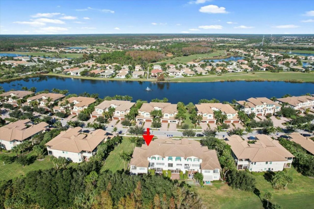 222 Tresana Boulevard, Unit 44, Jupiter, FL 33478 Photo