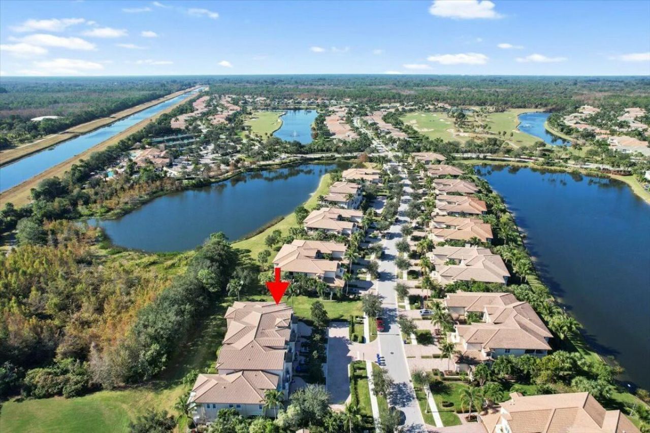 222 Tresana Boulevard, Unit 44, Jupiter, FL 33478 Photo