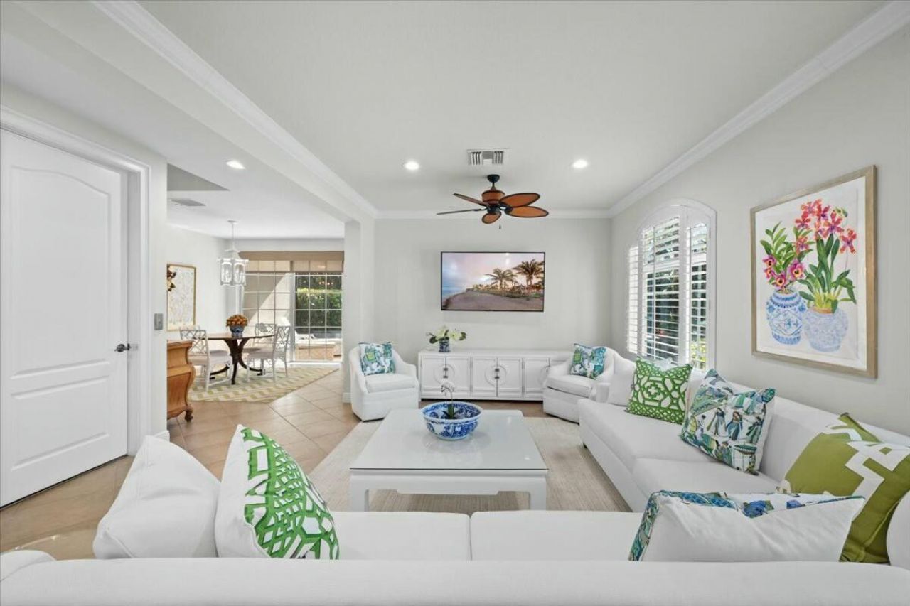 222 Tresana Boulevard, Unit 44, Jupiter, FL 33478 Photo