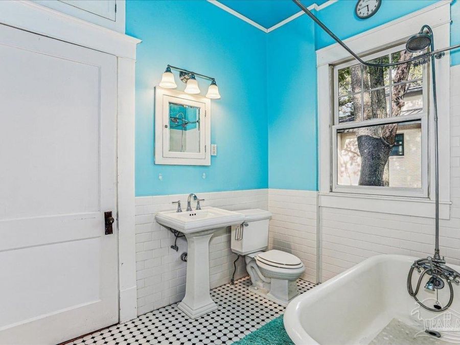 Property Image 21