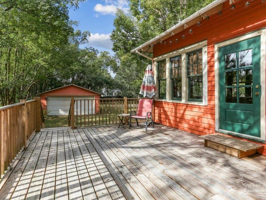 Property Image 34