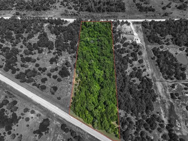 0000 Hwy 39 Highway, Dibble, OK 73031