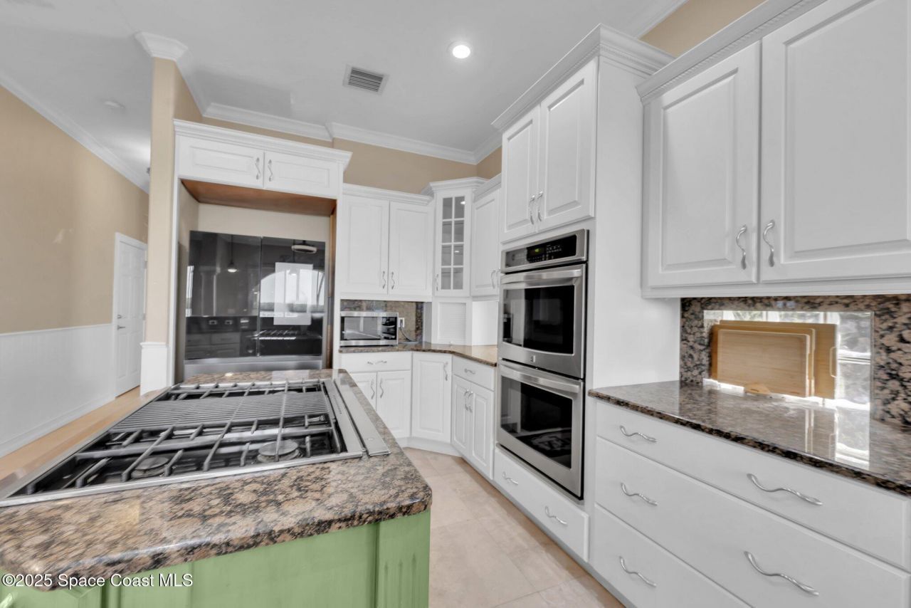 7 Cove View Court, Cocoa Beach, FL 32931 Photo