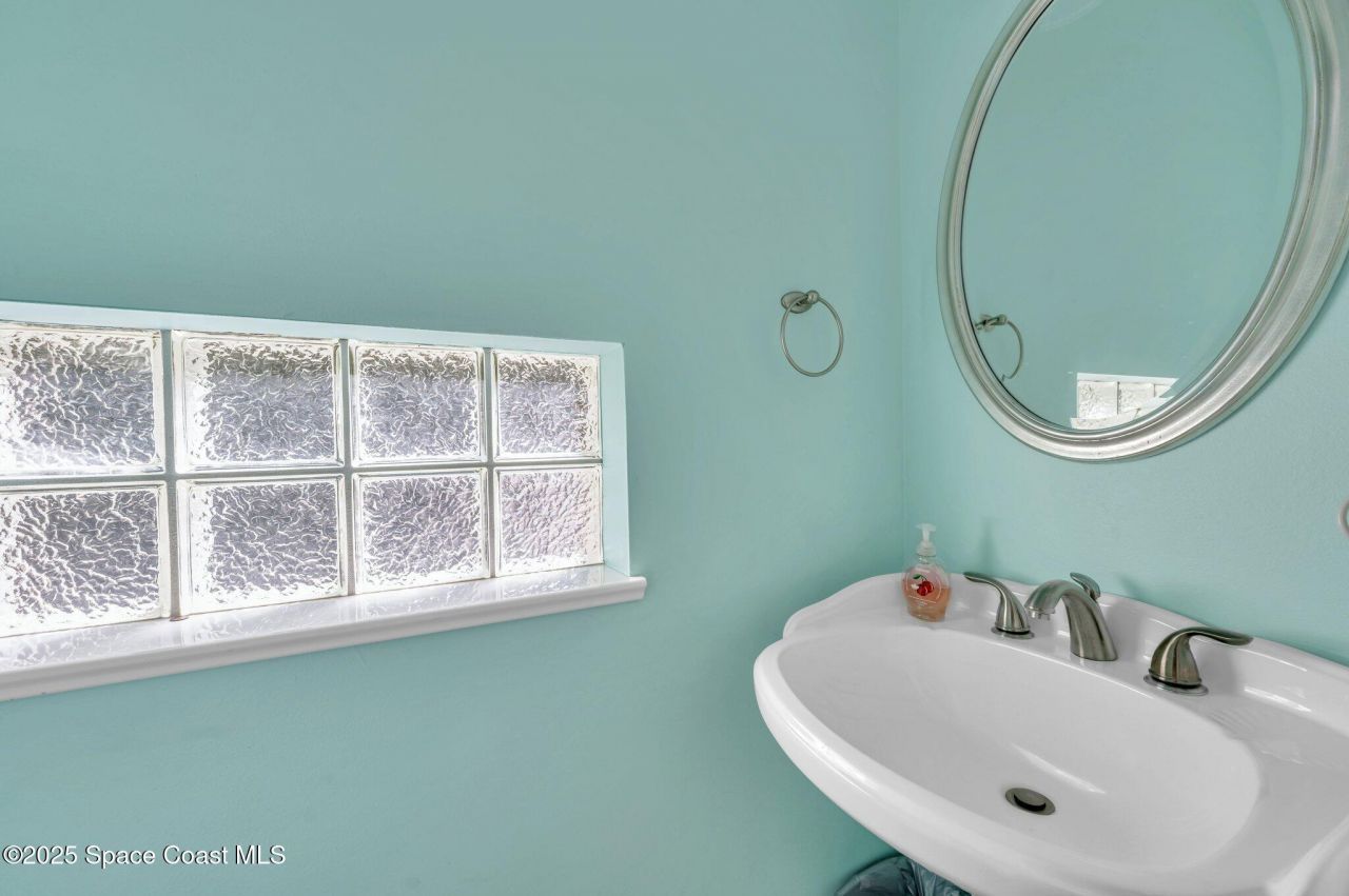 7 Cove View Court, Cocoa Beach, FL 32931 Photo