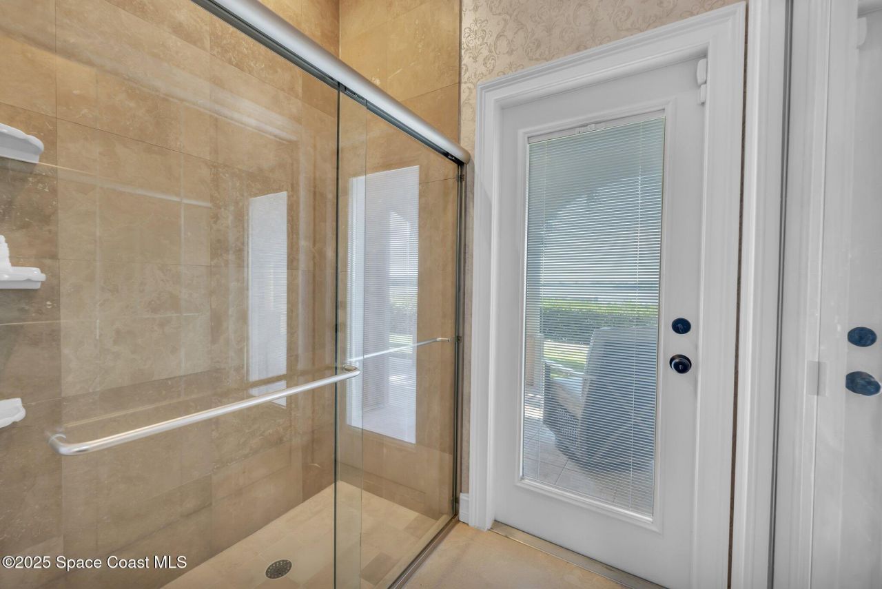 7 Cove View Court, Cocoa Beach, FL 32931 Photo