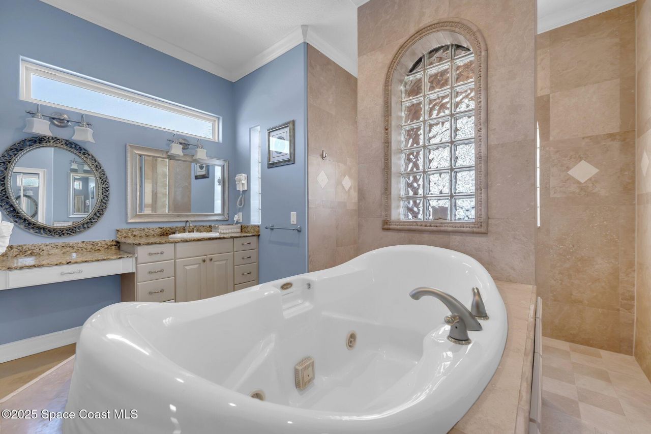 7 Cove View Court, Cocoa Beach, FL 32931 Photo