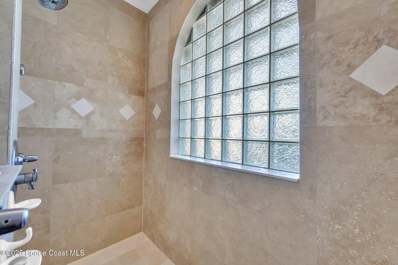 7 Cove View Court, Cocoa Beach, FL 32931 Photo