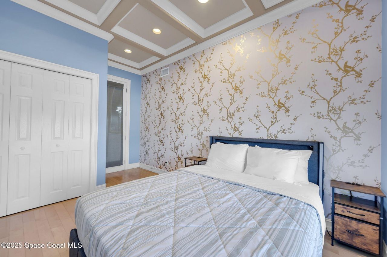 7 Cove View Court, Cocoa Beach, FL 32931 Photo