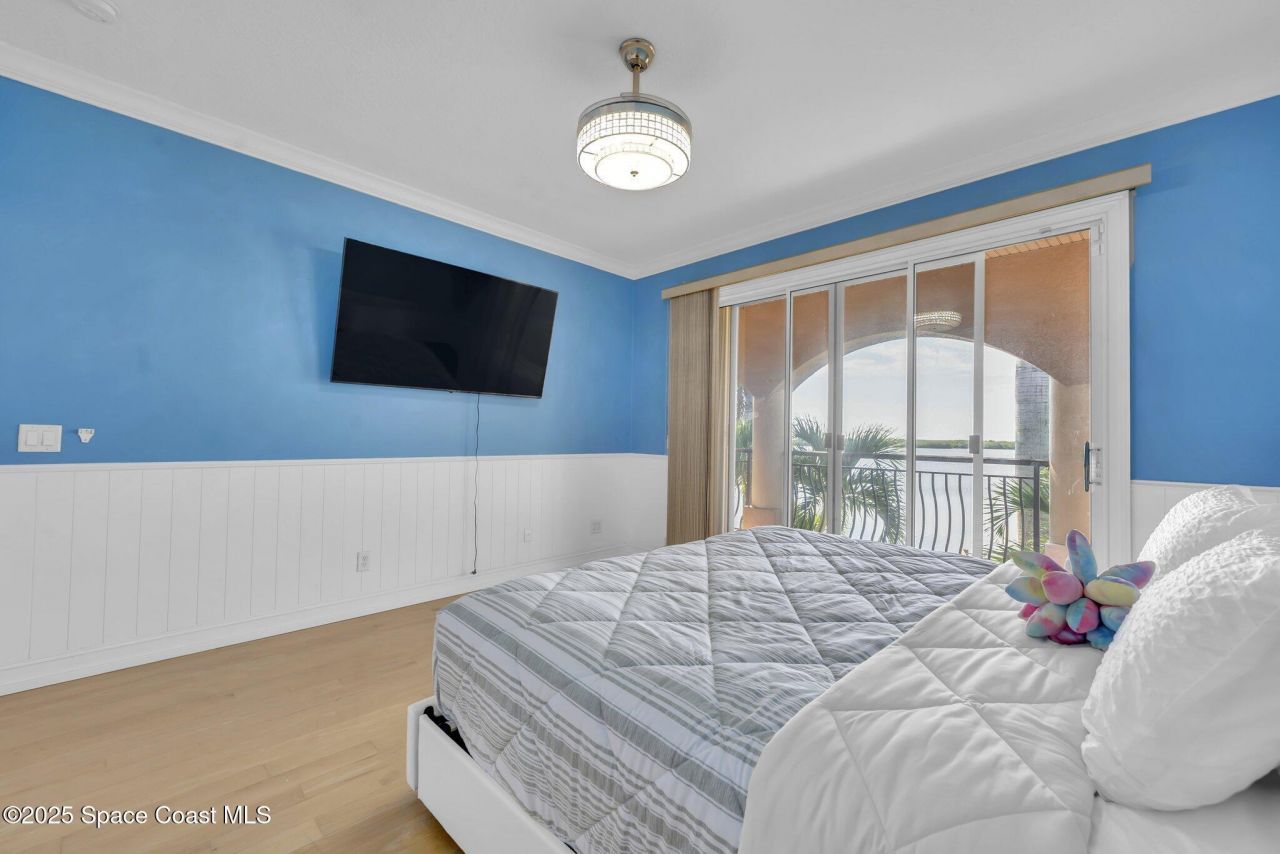 7 Cove View Court, Cocoa Beach, FL 32931 Photo