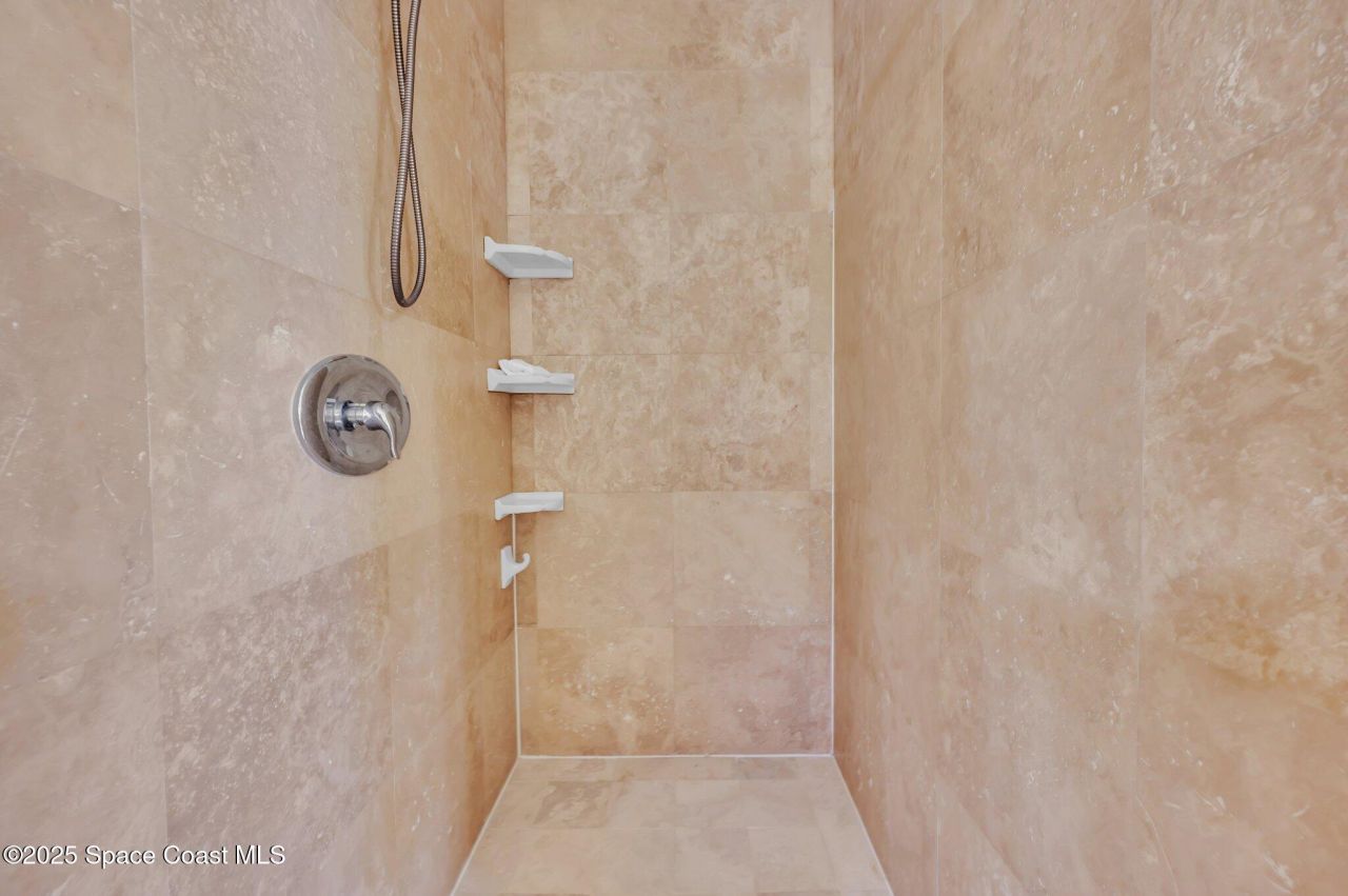 7 Cove View Court, Cocoa Beach, FL 32931 Photo