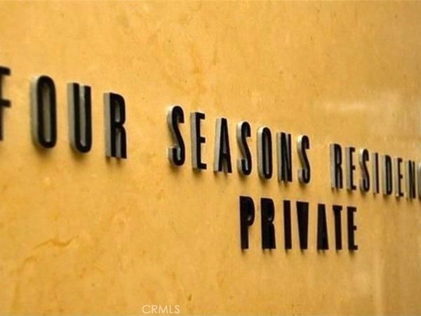 765 Market Street, Unit 27B, San Francisco, CA 94103