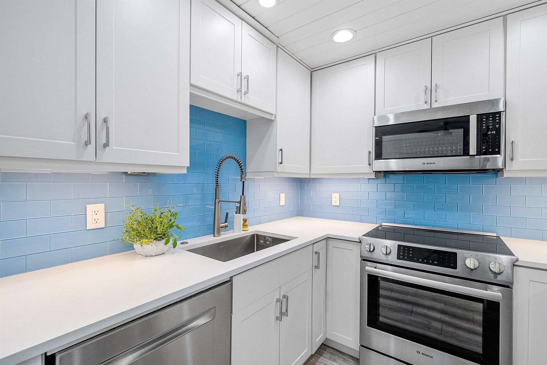 226 NE 5th Terrace, Unit 2, Delray Beach, FL 33483 Photo