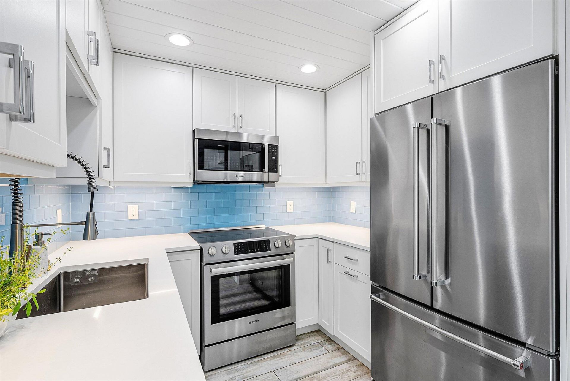 226 NE 5th Terrace, Unit 2, Delray Beach, FL 33483 Photo