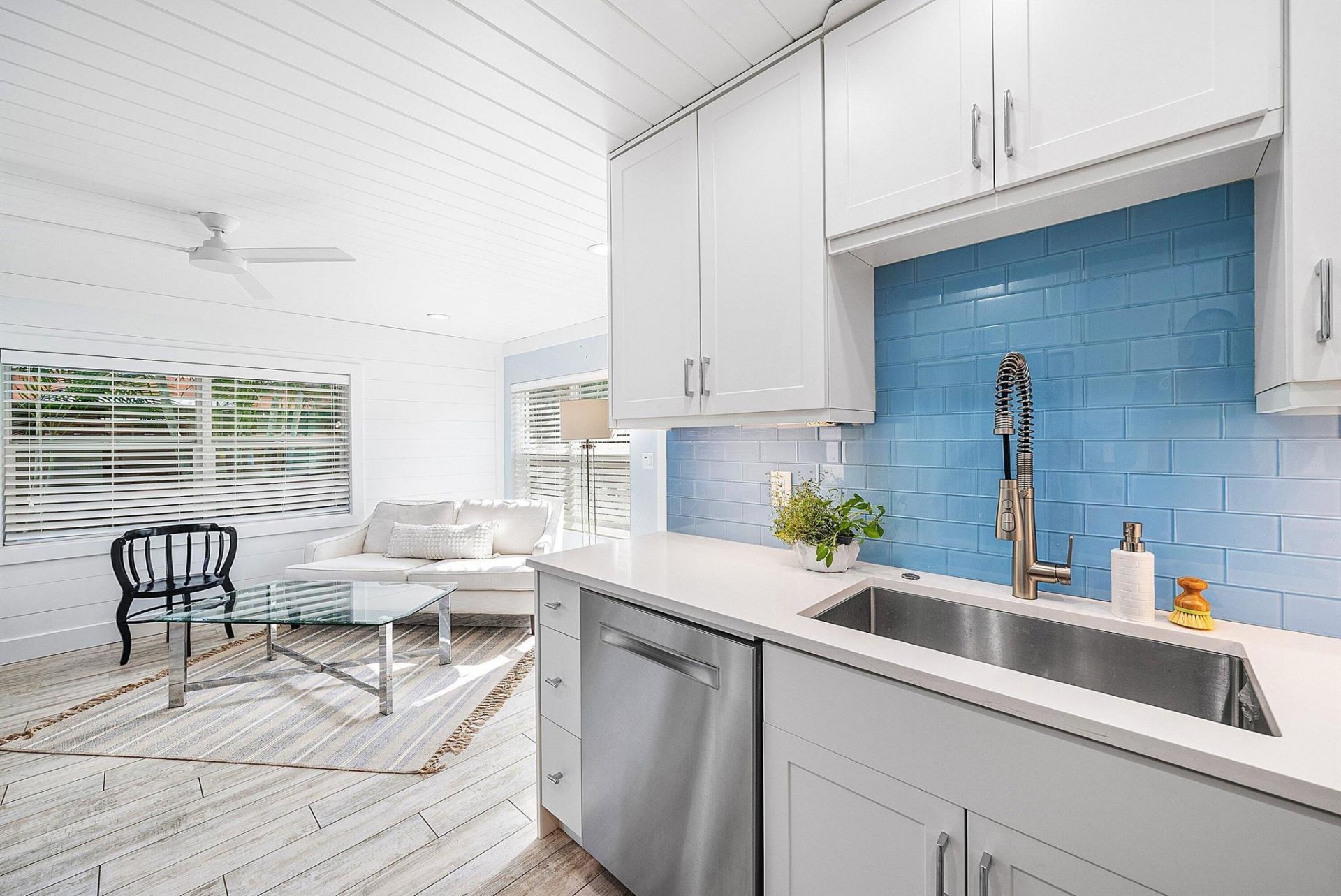 226 NE 5th Terrace, Unit 2, Delray Beach, FL 33483 Photo