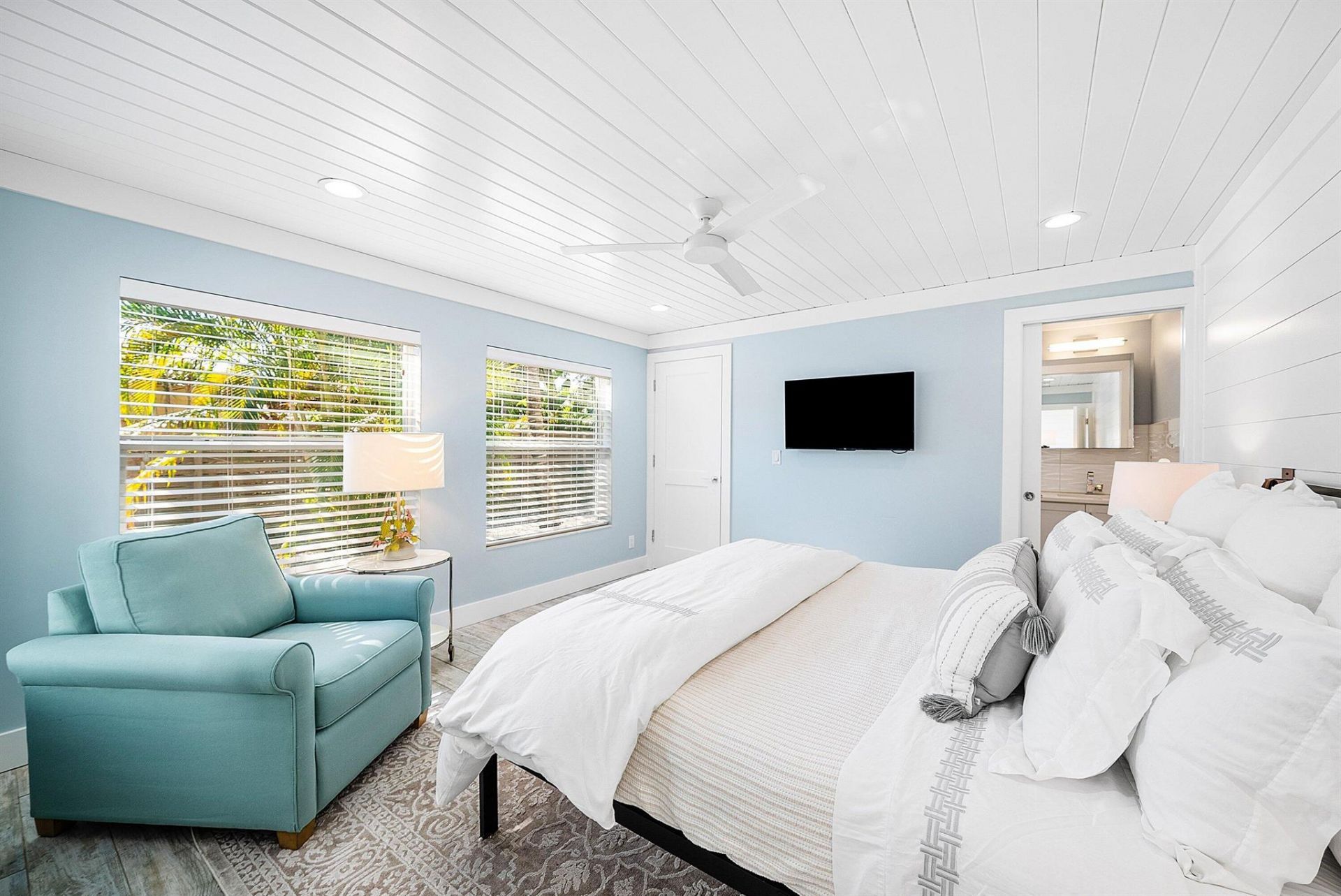 226 NE 5th Terrace, Unit 2, Delray Beach, FL 33483 Photo