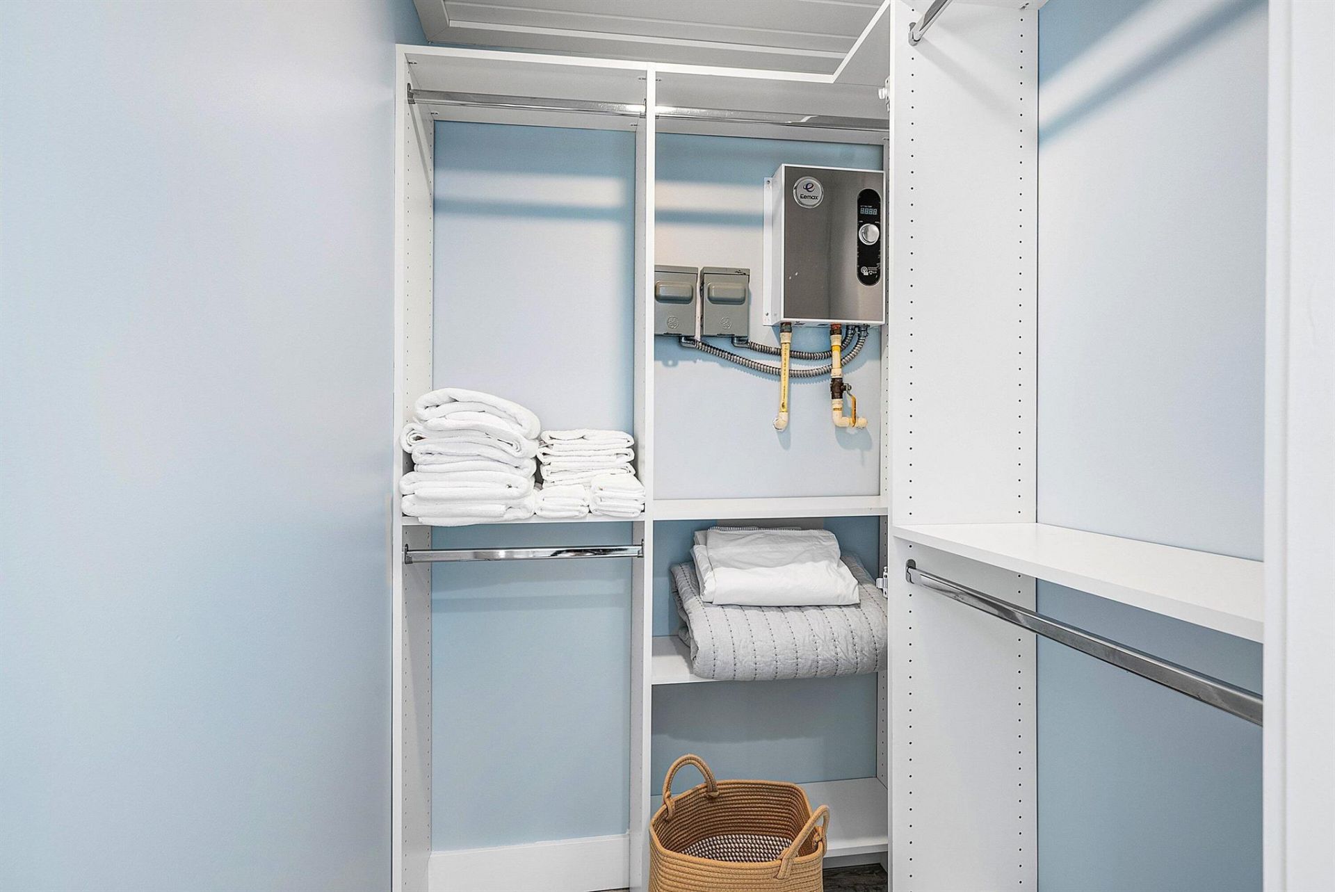 226 NE 5th Terrace, Unit 2, Delray Beach, FL 33483 Photo