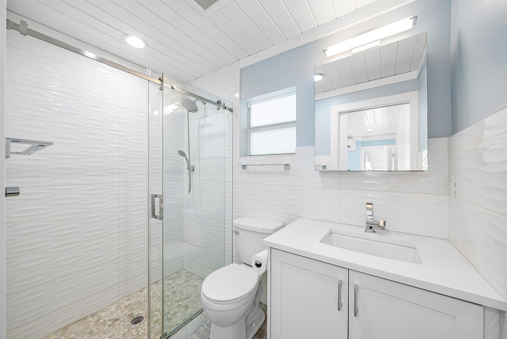 226 NE 5th Terrace, Unit 2, Delray Beach, FL 33483 Photo