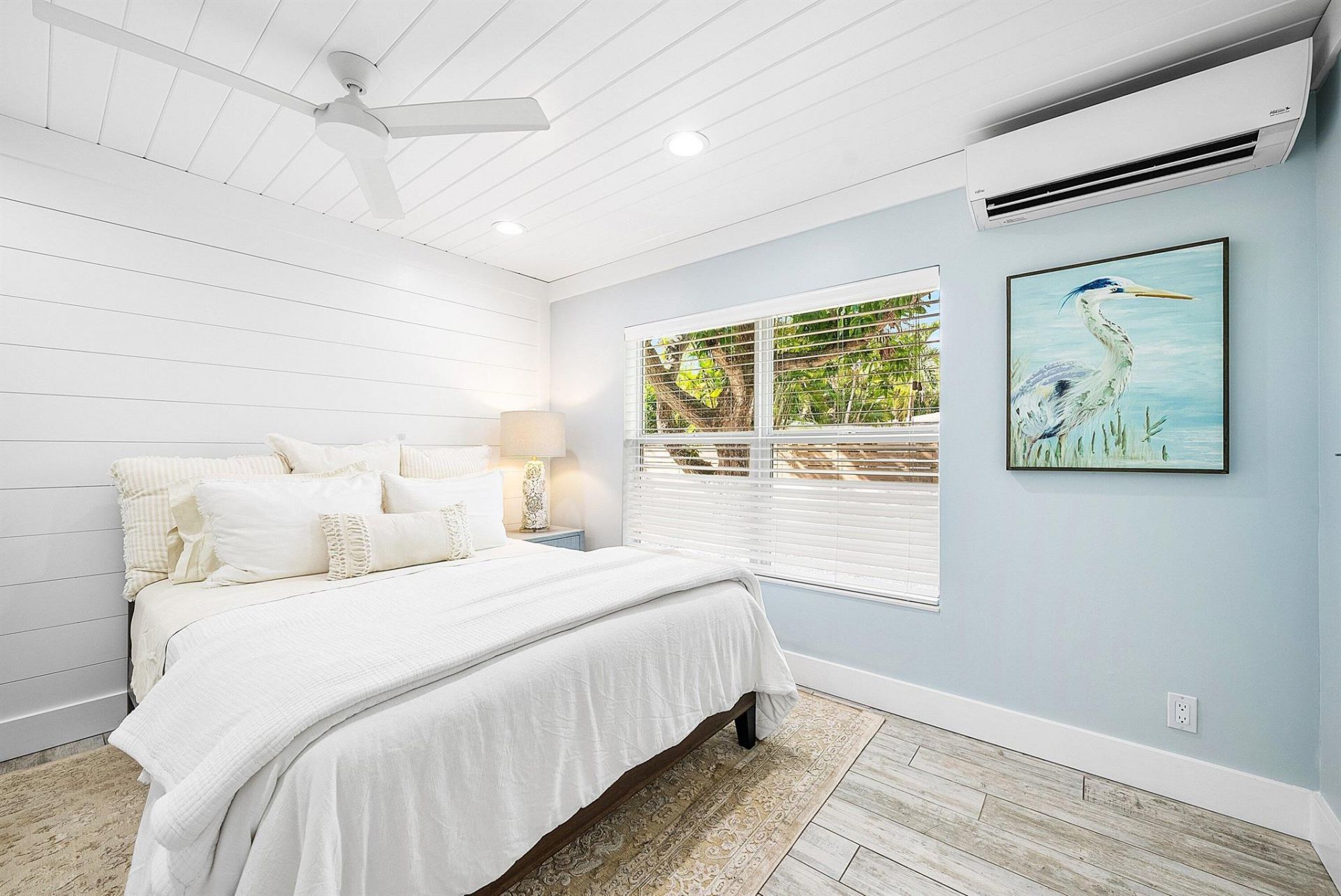 226 NE 5th Terrace, Unit 2, Delray Beach, FL 33483 Photo