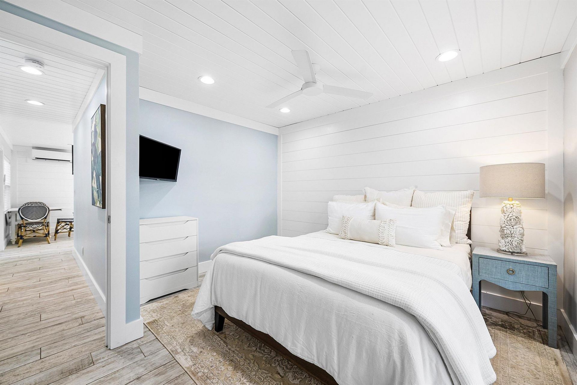 226 NE 5th Terrace, Unit 2, Delray Beach, FL 33483 Photo