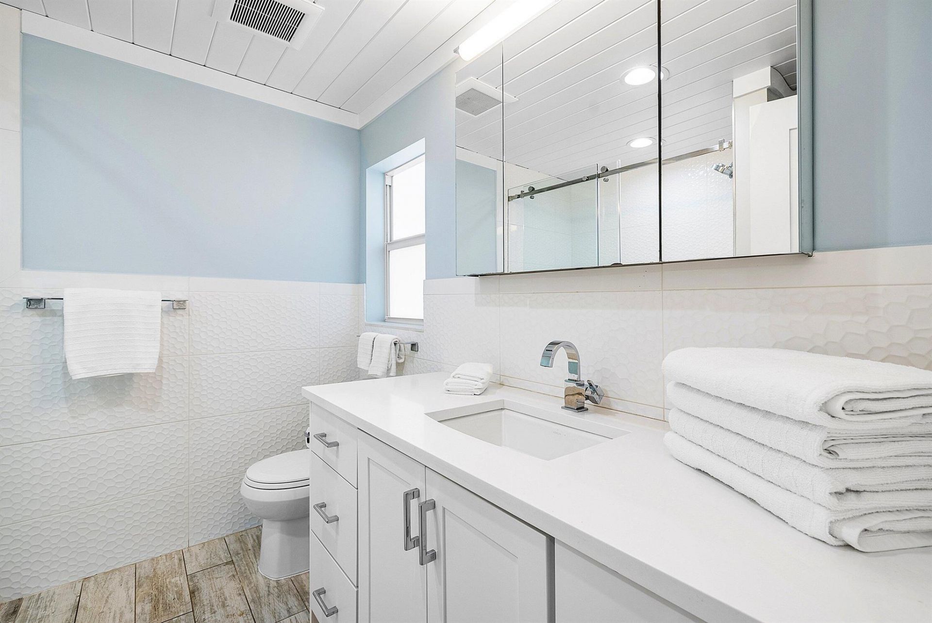 226 NE 5th Terrace, Unit 2, Delray Beach, FL 33483 Photo