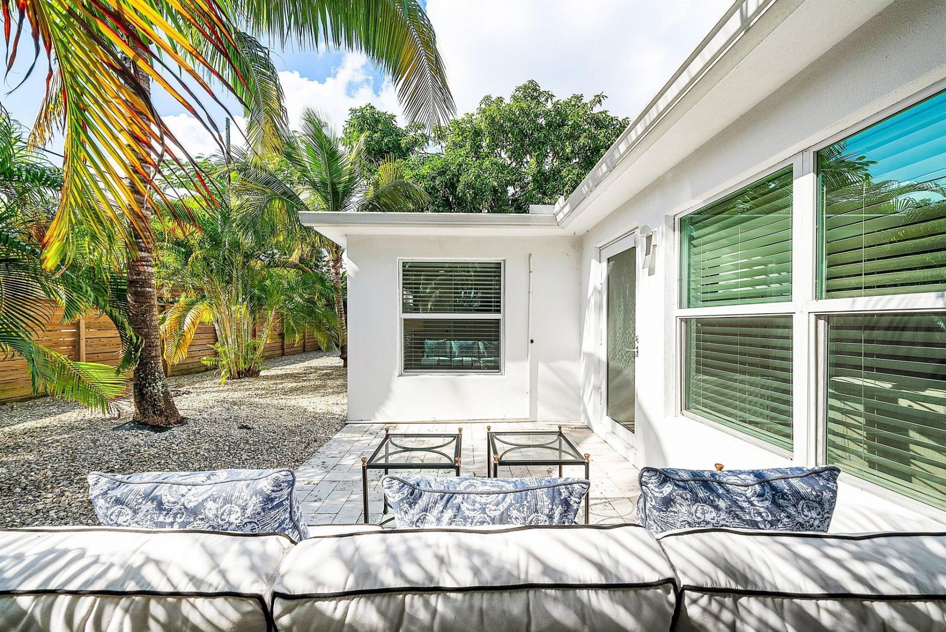 226 NE 5th Terrace, Unit 2, Delray Beach, FL 33483 Photo