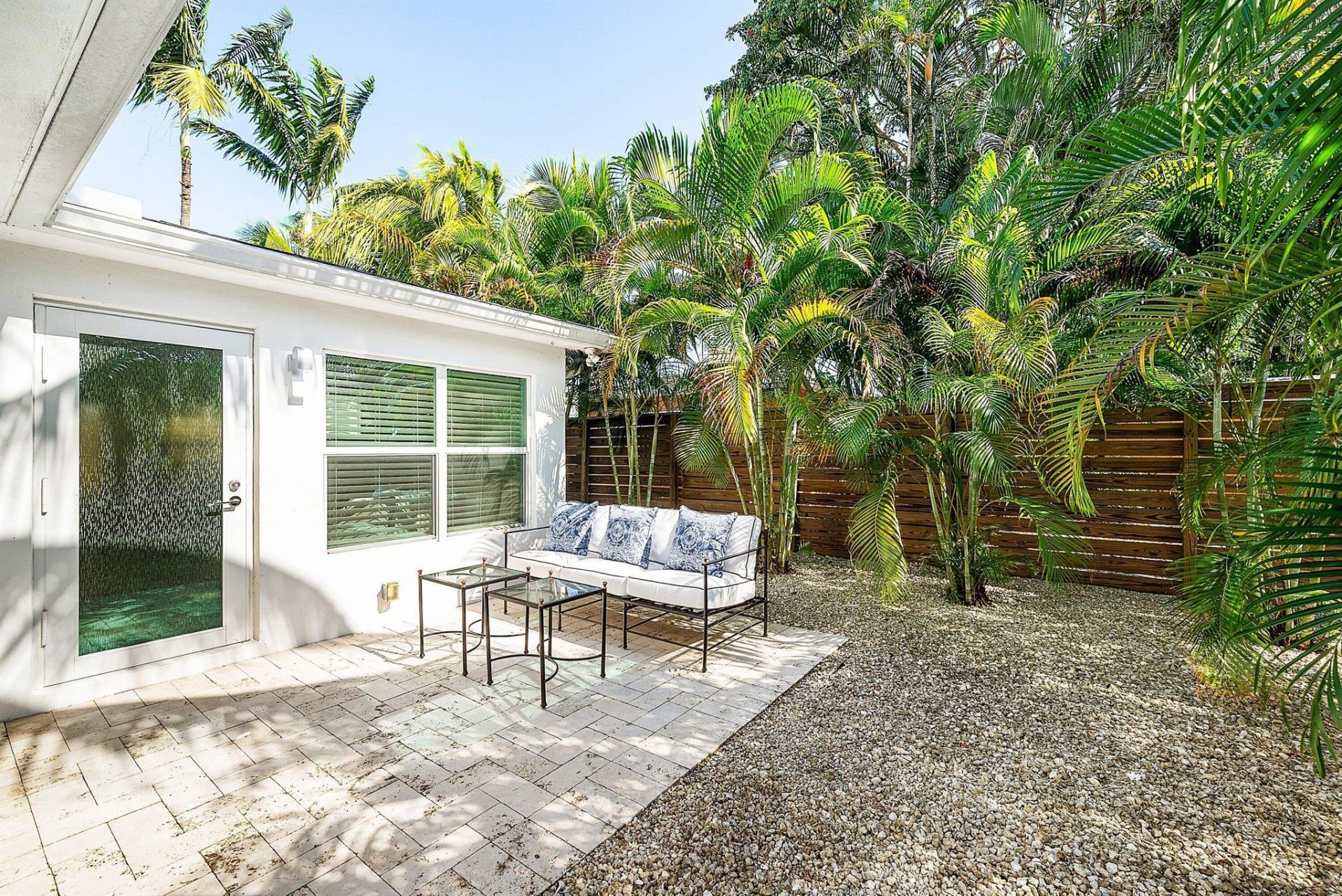 226 NE 5th Terrace, Unit 2, Delray Beach, FL 33483 Photo