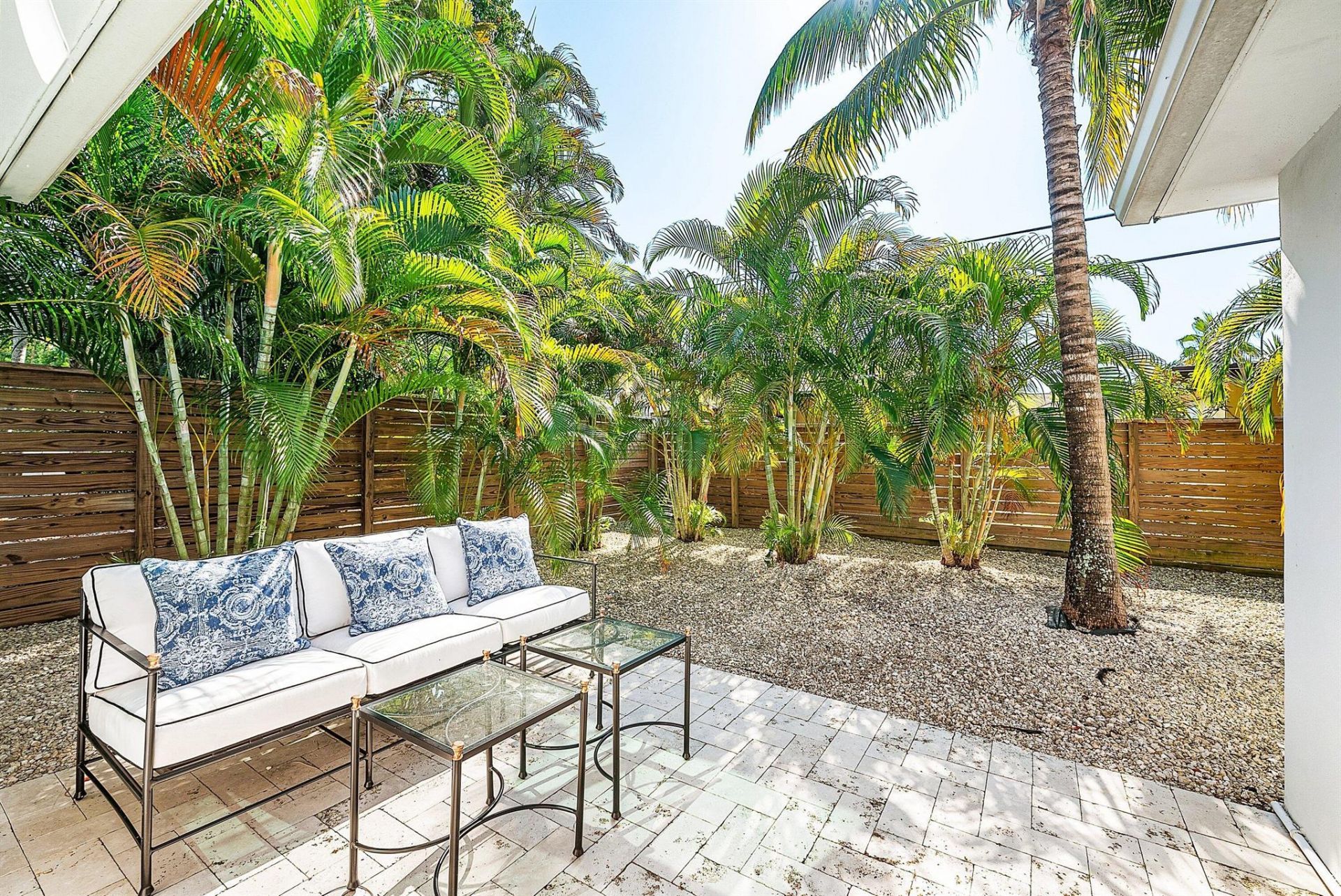 226 NE 5th Terrace, Unit 2, Delray Beach, FL 33483 Photo