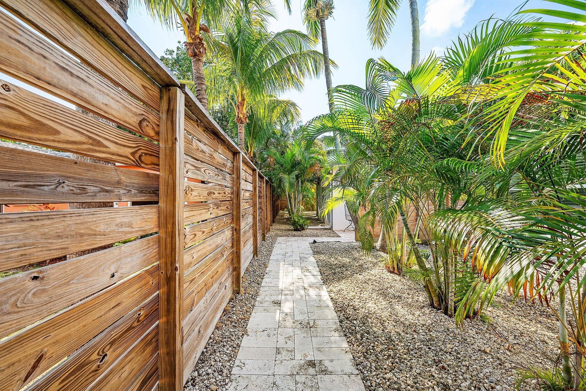 226 NE 5th Terrace, Unit 2, Delray Beach, FL 33483 Photo