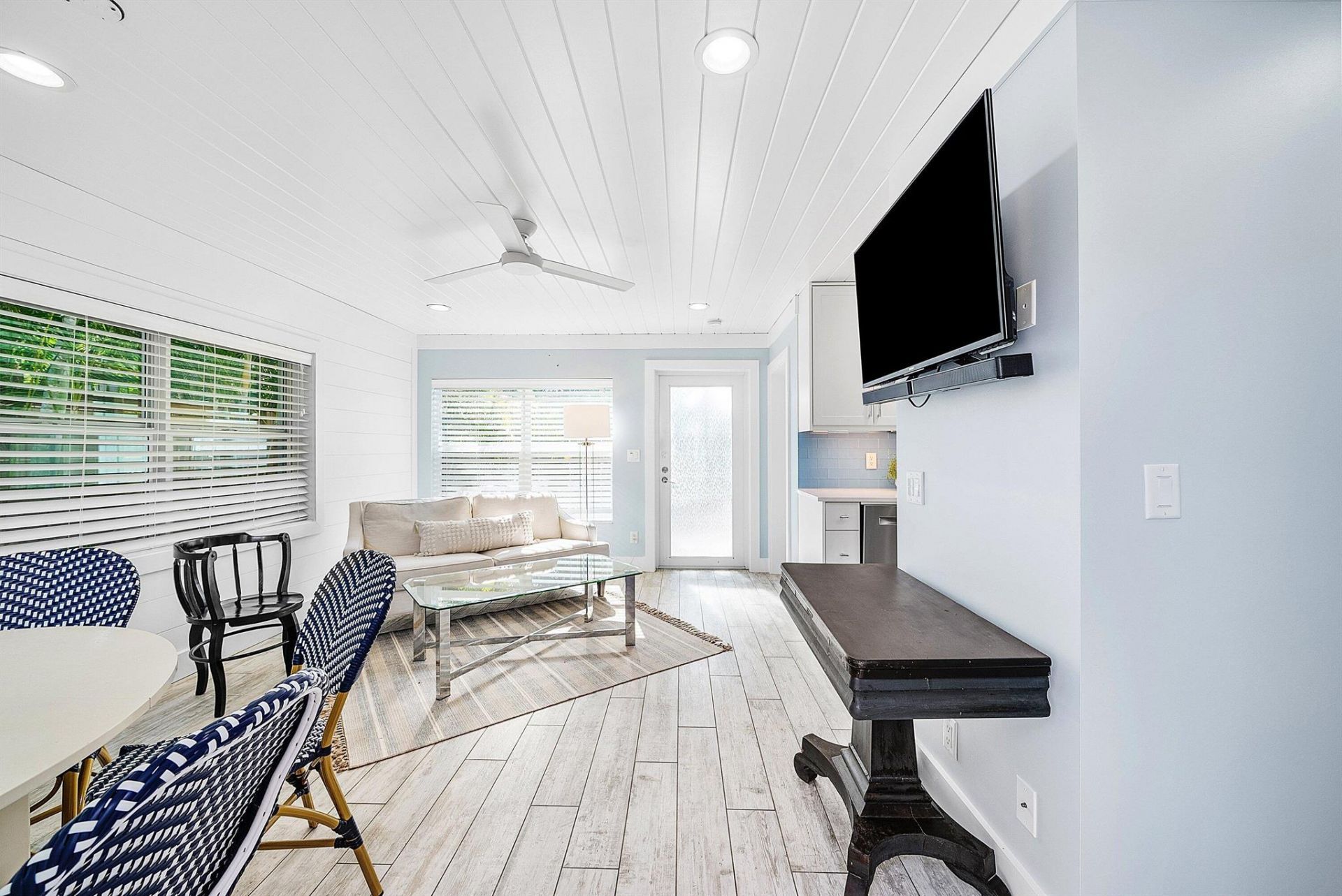 226 NE 5th Terrace, Unit 2, Delray Beach, FL 33483 Photo